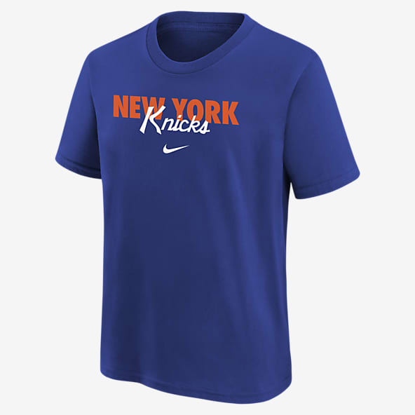 New York Knicks Jerseys Gear. Nike
